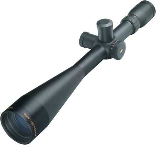 Sightron Scope Siii 10-50x60 - Lr .1 Dot Tgt Knobs 30mm Sf - Skoutley Outdoors LLC