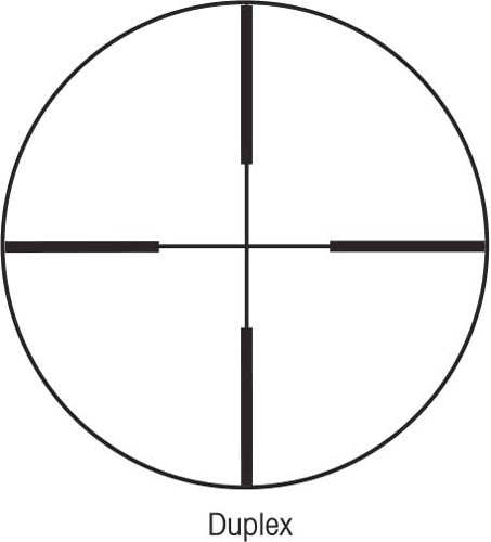 Sightron Scope S-tac 3-16x42 - Duplex Target Knobs 30mm Sf - Skoutley Outdoors LLC