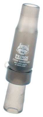 Primos Raccoon Squaller - - Skoutley Outdoors LLC