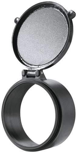 Load image into Gallery viewer, Butler Creek Multiflex 13-15 - Obj Scope Cover 1.530"-1.558" - Skoutley Outdoors LLC