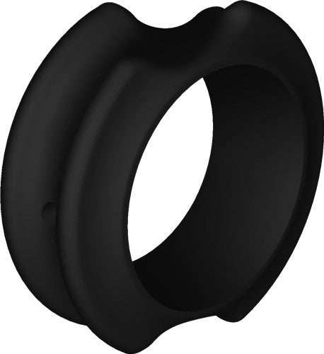 G5 Peep Sight Meta Pro Hunter - 3/16" Black - Skoutley Outdoors LLC