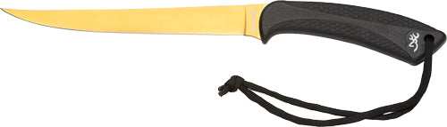 Browning Knife White Water - Fillet Plier Combo* - Skoutley Outdoors LLC