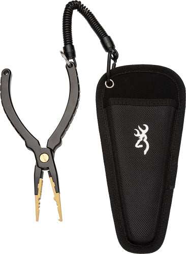 Browning Knife White Water - Fillet Plier Combo* - Skoutley Outdoors LLC