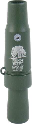 Primos Predator Call Raspy - Coaxer Rabbit/rodent - Skoutley Outdoors LLC