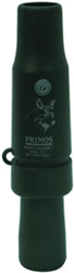 Load image into Gallery viewer, Primos Predator Call Raspy - Coaxer Rabbit/rodent - Skoutley Outdoors LLC