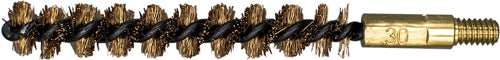 Shooters Choice Bronze Bore - Brush .30/.30-06/.308/8mm 3" - Skoutley Outdoors LLC