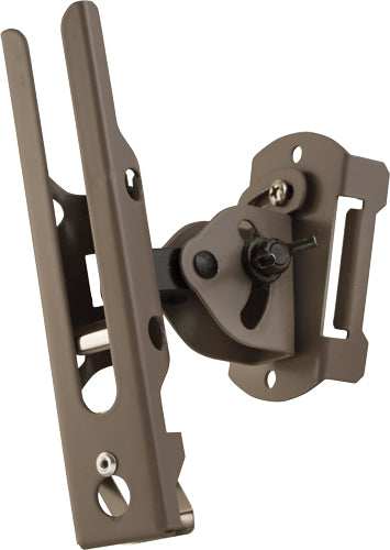 Cuddeback Genius Ptl Camera - Mount W/tiltpan& Lock - Skoutley Outdoors LLC