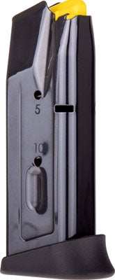 Taurus Magazine G2c 9mm - 10rd