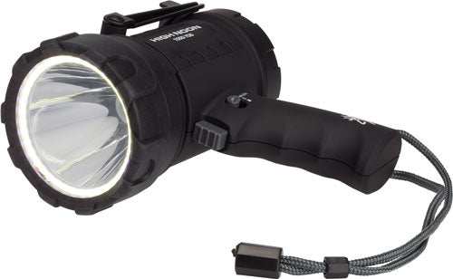 Browning High Noon Led Spotlt - 87-1800 Lumens Rechargeable - Skoutley Outdoors LLC