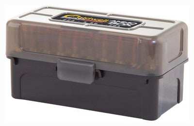Load image into Gallery viewer, Caldwell Mag Charger Ammo Box - 223 5pk For Ar Mag Charger - Skoutley Outdoors LLC