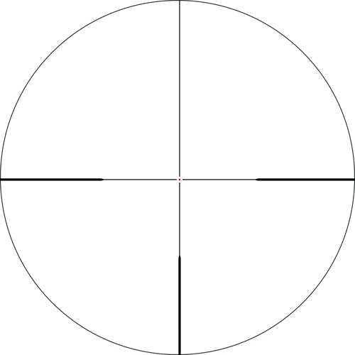 Riton 3 Primal Scope 3-12x56 - 30mm Sfp Illum Rdh Reticle Blk - Skoutley Outdoors LLC
