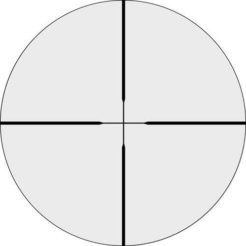 Riton 3 Primal Scope 4-16x44 - 30mm Sfp Duplex Moa Black - Skoutley Outdoors LLC