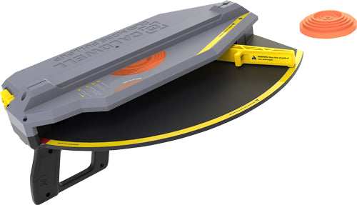 Caldwell Claymore Pullpup Clay - Target Thrower - Skoutley Outdoors LLC