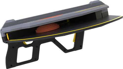 Caldwell Claymore Pullpup Clay - Target Thrower - Skoutley Outdoors LLC