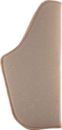 Blackhawk Tecgrip Holster Iwb - Sz 00 2-3