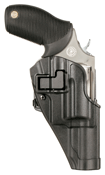 Blackhawk Serpa Cqc #40 Rh - Taurus Judge 2.5
