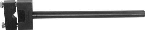 Wheeler Action Wrench #2 - For Remington 700 - Skoutley Outdoors LLC