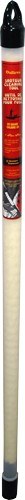 Outers Tico Tool 20 Gauge - 1-piece Rod