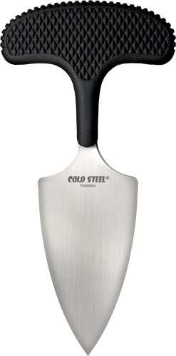 Cold Steel Urban Edge 2.5" - Blade W/ Sheath & Neck Chain - Skoutley Outdoors LLC