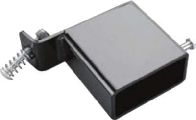 Champion 2x4 Target Stand - Topper - Skoutley Outdoors LLC