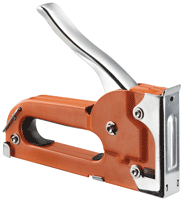 Champion Staple Gun - Great For Paper Target Hanging - Skoutley Outdoors LLC