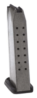 Fn Magazine Fnx-40/fns-40 - 40s&w 14rd Black - Skoutley Outdoors LLC