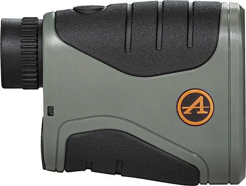 Athlon Rangefinder Midas G2 - 6x 1 Mile - Skoutley Outdoors LLC