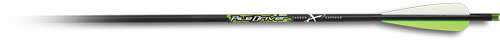 Carbon Express Xbow Arrow 20" - Piledriver Moon Nock 6pk - Skoutley Outdoors LLC