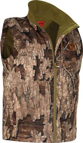 Arctic Shield Heat Echo Attack - Vest Realtree Timber X-large! - Skoutley Outdoors LLC