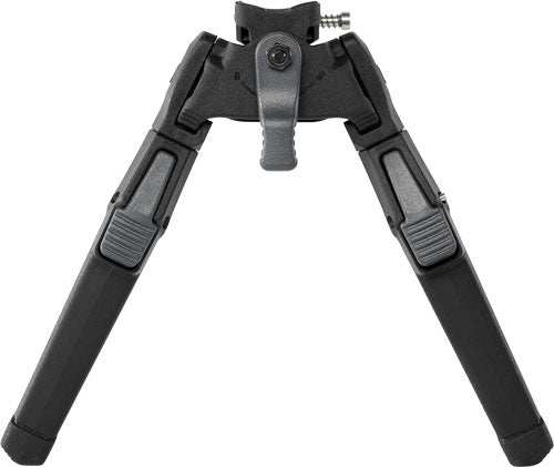 Load image into Gallery viewer, Savage Bipod Sling Stud - Connection 7.2" - 10" - Skoutley Outdoors LLC