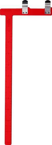 Carbon Express Bow Square Pro - - Skoutley Outdoors LLC