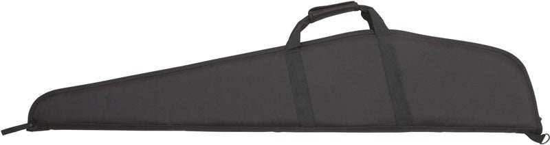 Allen Gun Case Centennial 48" - 48" Rifle Scoped Nylon Rwb/blk - Skoutley Outdoors LLC
