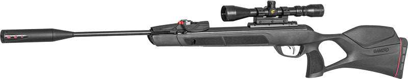 Gamo Swarm Magnum G3i .177 Air - Rifle W/3-9x40mm Scope 1300fps - Skoutley Outdoors LLC