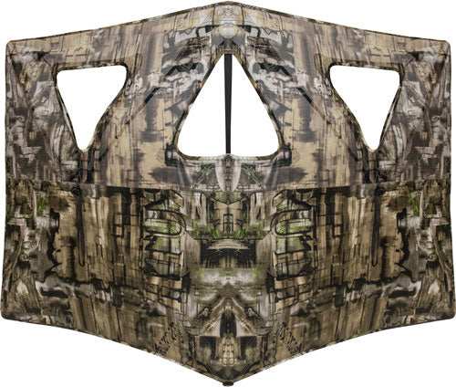Primos Double Bull Stakeout W/ - Surroundview 59"w X 37"h Truth - Skoutley Outdoors LLC