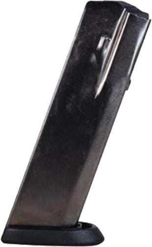 Fn Magazine Fns-40c 40sw 10rd - Black - Skoutley Outdoors LLC