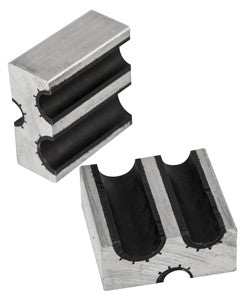 Wheeler Universal Barrel Clamp - - Skoutley Outdoors LLC