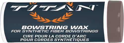 Allen Bowstring Wax 1ea - - Skoutley Outdoors LLC