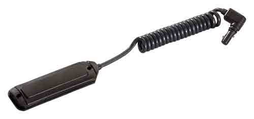 Streamlight Remote Pressure - Switch Plug Coil Tlr 1 & 2 - Skoutley Outdoors LLC