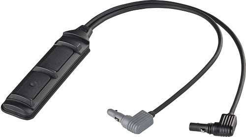 Streamlight Dual Remote - Pressure Switch Tlr 1&2 Series - Skoutley Outdoors LLC