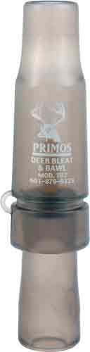 Primos Deer Call Mouth - Bleat & Bawl - Skoutley Outdoors LLC