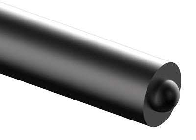 Wheeler Ar Bolt Catch Install - Punch Kit - Skoutley Outdoors LLC