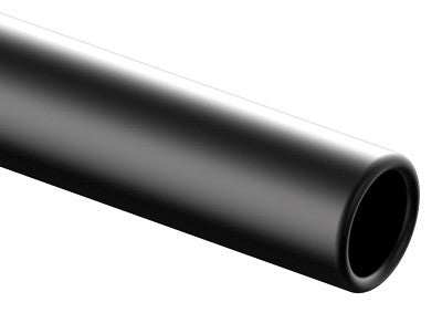 Wheeler Ar Bolt Catch Install - Punch Kit - Skoutley Outdoors LLC