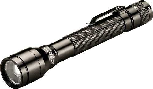 Streamlight Jr F-stop Flood - To Spot Work Light White Led - Skoutley Outdoors LLC