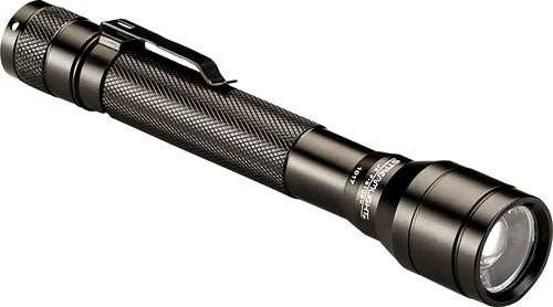 Streamlight Jr F-stop Flood - To Spot Work Light White Led - Skoutley Outdoors LLC