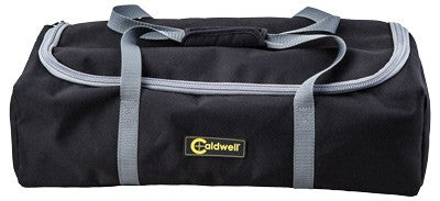 Load image into Gallery viewer, Caldwell G2 Ballistic - Precision Chronograph