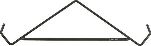 Allen Gambrel Frame Steel - 500lb - Skoutley Outdoors LLC