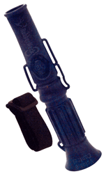 Load image into Gallery viewer, Primos Deer Call Grunt/bleat - Tube Rubber Neck - Skoutley Outdoors LLC