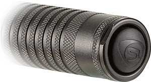 Load image into Gallery viewer, Streamlight Strion Ds Hl Led - With Ac/12v Dc Charger - Skoutley Outdoors LLC