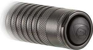 Load image into Gallery viewer, Streamlight Strion Ds Hl Led - With Ac/12v Dc Charger