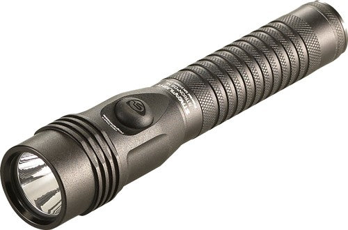 Load image into Gallery viewer, Streamlight Strion Ds Hl Led - With Ac/12v Dc Charger